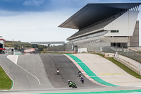 may-2019;motorbikes;no-limits;peter-wileman-photography;portimao;portugal;trackday-digital-images